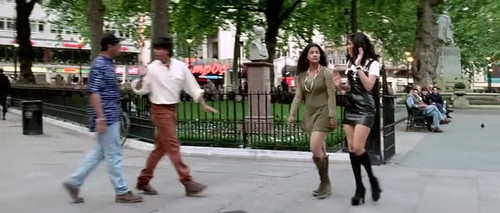 SS.Dilwale%20Dulhania%20Le%20Jayenge%5BMovieLinkBD.com%5D1995%20PROPER%20480p%20BluRay%20x264 00.jpg
