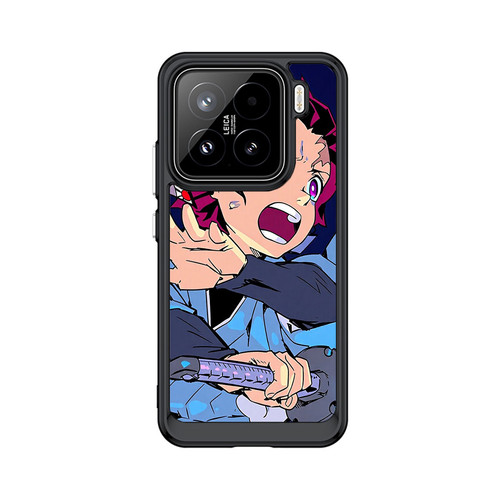 RR1300A02o18rmw 01.jpg