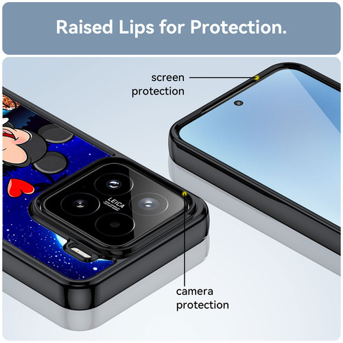 RR1299A02669qbz 05.jpg