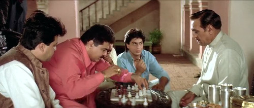 SS.Dilwale%20Dulhania%20Le%20Jayenge%5BMovieLinkBD.com%5D1995%20PROPER%20480p%20BluRay%20x264 03.jpg