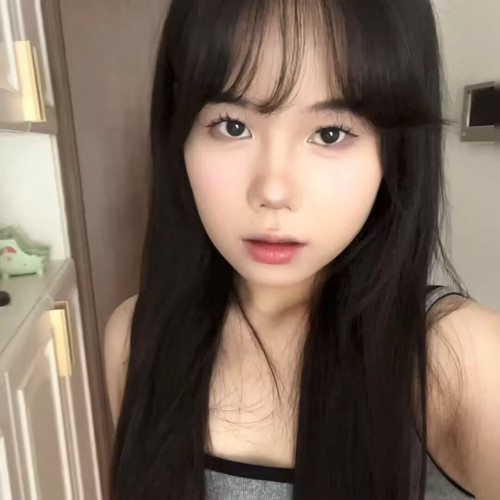 face.jpg