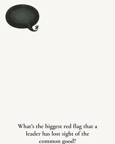 unnamed.png