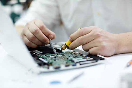 Reliable Laptop Repair Services for Fast and Effective Solutions in Adelaide.jpg