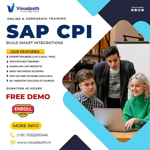 SAP Cloud Integration Training | SAP CPI Course.jpg