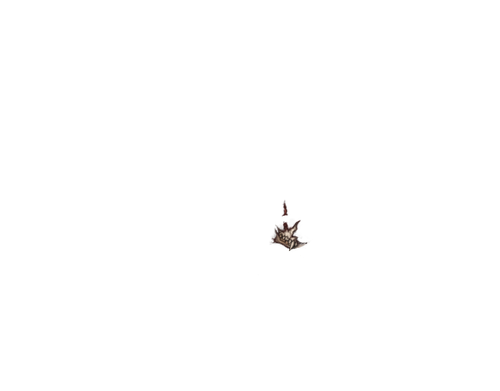 IMG 1194.png