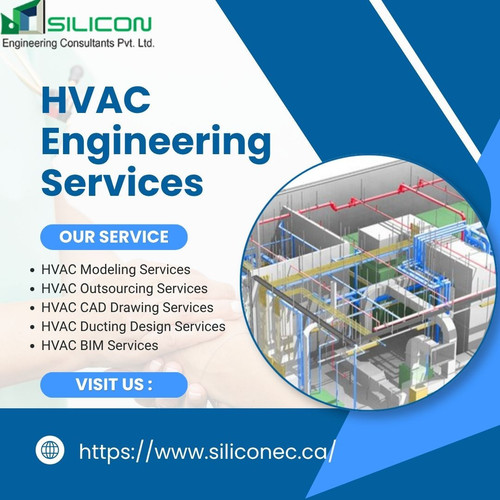 HVAC Engineering Services.jpg