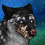 IMG 1191.png