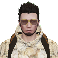 7345366dec0b.png