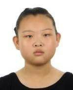 face.jpg