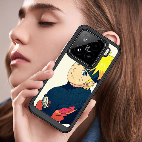 RR1315A02s8tpaq 02.jpg