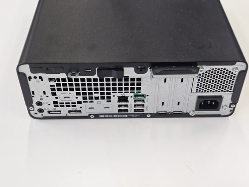 ProDesk 600 G4 SFF b.jpg