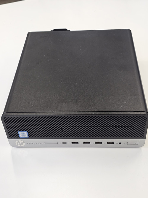 ProDesk 600 G4 SFF a.jpg