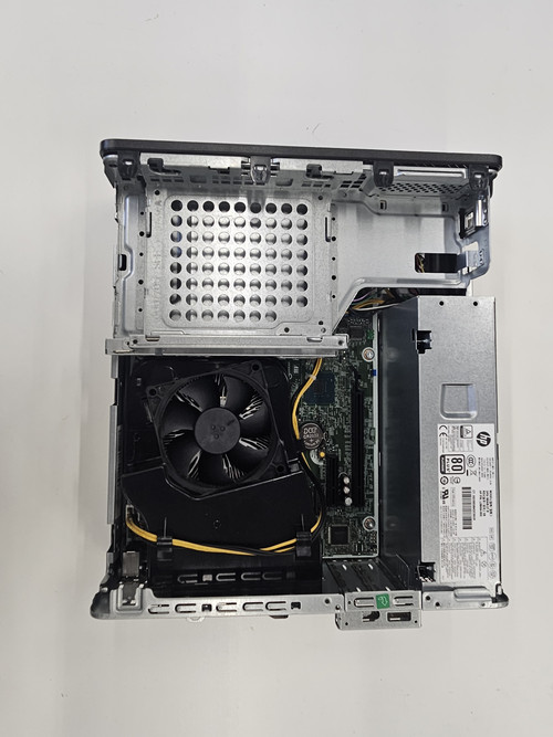 ProDesk 600 G4 SFF c.jpg