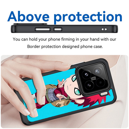 RR1289A02xpms37 03.jpg