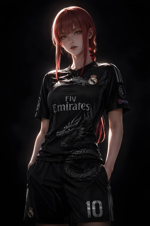b32c2a07ff6e.jpg