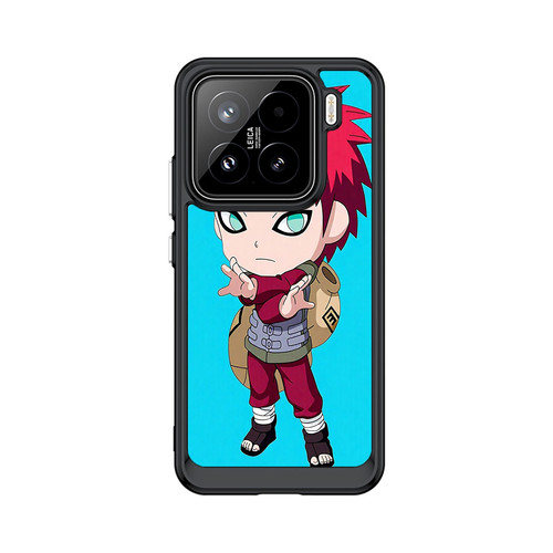 RR1289A02xpms37 01.jpg