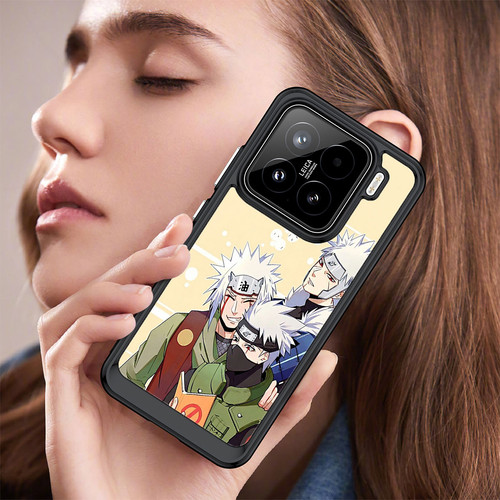 RR1275A02yth5iq 02.jpg