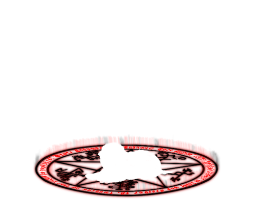 Demonic circle (newborn).png