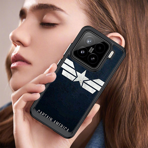RR1223A02l0kb0k 02.jpg