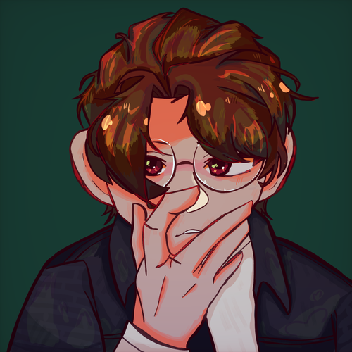 Untitled336 20260827201259.png