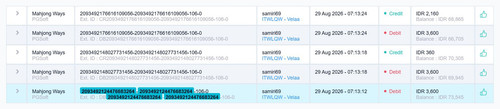 sleekshot debit2 1787984375611.jpg