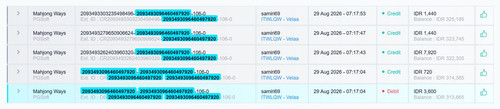 sleekshot debit1 1787984373630.jpg