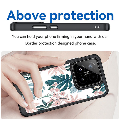 RR1235A02cz1uu6 03.jpg