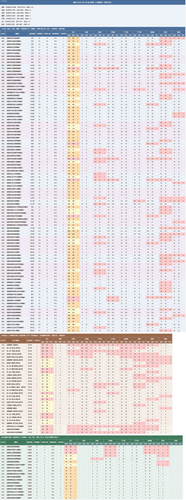 zsub 0830 v3.png