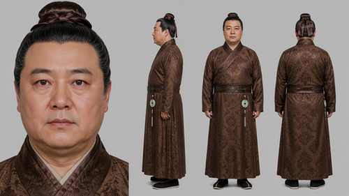 贪墨老商人.png