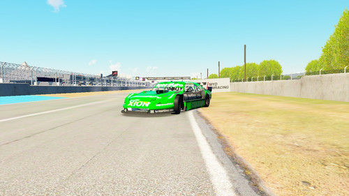 Screenshot jdp stock car chivo gsx apvs cabalen 29 8 126 3 42 20.jpg