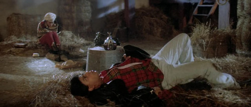 SS.Dilwale%20Dulhania%20Le%20Jayenge%5BMovieLinkBD.com%5D%281995%29%20PROPER%20720p%20Bluray%20x264 .jpg