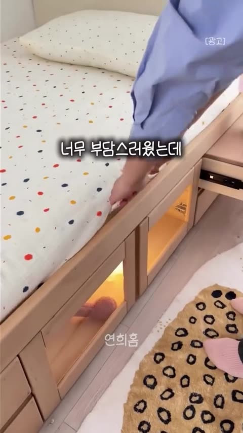 frame 1.jpg