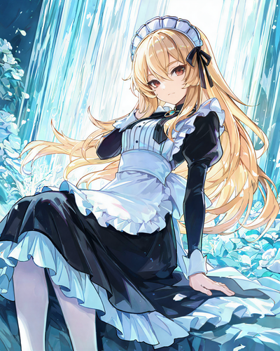 544693f015f5.png