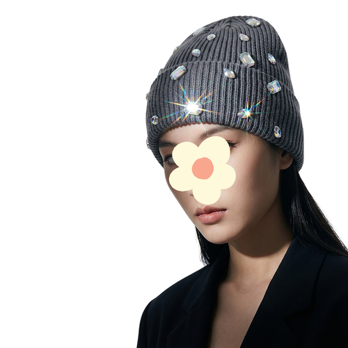 模特图 (1).png