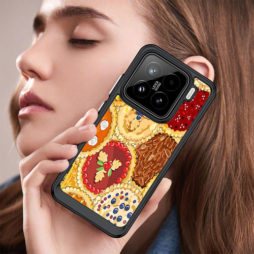 RR1277A02ivoqcq 02.jpg
