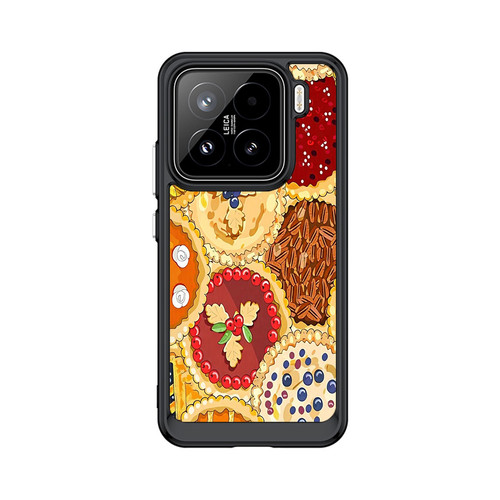 RR1277A02ivoqcq 01.jpg