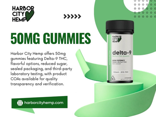 50mg Gummies.jpg