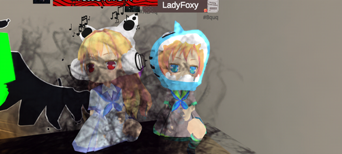 imagen.png