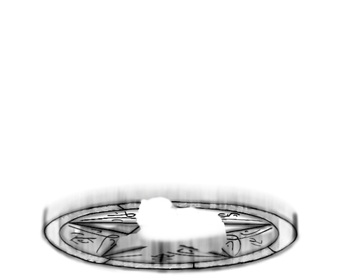Witches pentagram (Brachy).png
