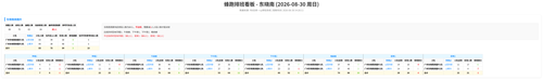 蜂跑 东晓南 auto.png