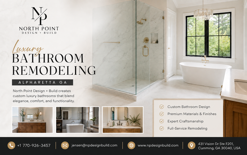 Luxury Bathroom Remodeling Alpharetta GA.png