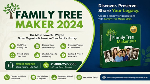 Family Tree Maker 2024 Review.jpg
