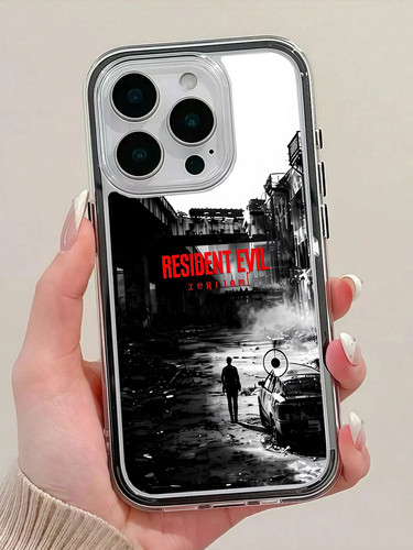 RR1033A02d4itnf 02.jpg