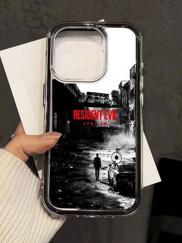 RR1033A02d4itnf 04.jpg