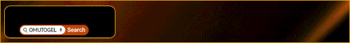 bannergif depan omu.gif