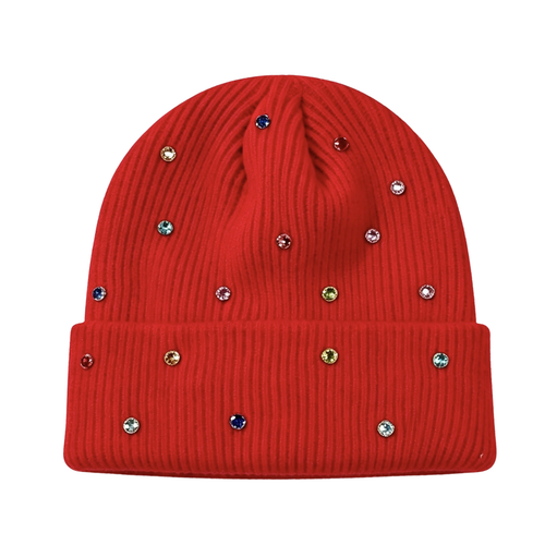 16001600 (7).png