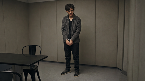 84c3a2a08be5.png
