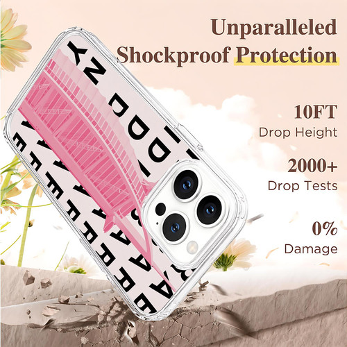 RR0050A01vj1rm7 05.jpg