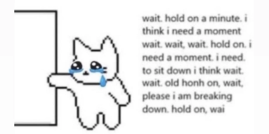 ni4Gdk0.png