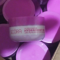 5ae659831b50.png